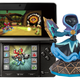 Illustration for article titled The Most Convenient Portable emSkylanders/em Game Yet